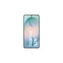 Samsung GALAXY S26 5G 512GB Sky Blue Android Smartphone
