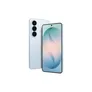 Samsung GALAXY S26 5G 512GB Sky Blue Android Smartphone