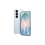 Samsung GALAXY S26 5G 512GB Sky Blue Android Smartphone