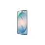 Samsung GALAXY S26 5G 256GB Sky Blue Android Smartphone