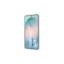 Samsung GALAXY S26 5G 512GB Sky Blue Android Smartphone