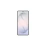 Samsung GALAXY S26 5G 256GB White Android Smartphone
