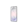 Samsung GALAXY S26 5G 256GB White Android Smartphone