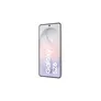 Samsung GALAXY S26 5G 512GB White Android Smartphone