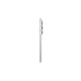 Samsung GALAXY S26 5G 512GB White Android Smartphone