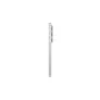Samsung GALAXY S26 5G 256GB White Android Smartphone