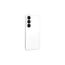 Samsung GALAXY S26 5G 512GB White Android Smartphone