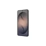 Samsung GALAXY S26+ 5G S947B 512GB black Android 16 Smartphone