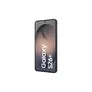 Samsung GALAXY S26+ 5G S947B 512GB black Android 16 Smartphone