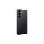 Samsung GALAXY S26+ 5G S947B 512GB black Android 16 Smartphone