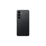 Samsung GALAXY S26+ 5G S947B 512GB black Android 16 Smartphone