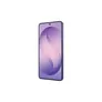 Samsung GALAXY S26+ 5G S947B 512GB Cobalt Violet Android 16 Smartphone
