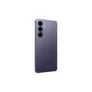 Samsung GALAXY S26+ 5G S947B 512GB Cobalt Violet Android 16 Smartphone