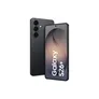 Samsung GALAXY S26+ 5G S947B 512GB black Android 16 Smartphone