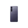 Samsung GALAXY S26+ 5G S947B 512GB Cobalt Violet Android 16 Smartphone