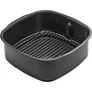 Ninja EG351EU FlexDrawer 5-in-1 Grill & Heißluftfritteuse 5,7 L