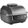 Ninja EG351EU FlexDrawer 5-in-1 Grill & Heißluftfritteuse 5,7 L