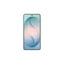 Samsung GALAXY S26+ 5G S947B 256GB Sky Blue Android 16 Smartphone