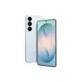 Samsung GALAXY S26+ 5G S947B 256GB Sky Blue Android 16 Smartphone