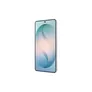 Samsung GALAXY S26+ 5G S947B 256GB Sky Blue Android 16 Smartphone