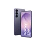Samsung GALAXY S26+ 5G S947B 512GB Cobalt Violet Android 16 Smartphone