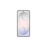 Samsung GALAXY S26+ 5G S947B 512GB White Android 16 Smartphone