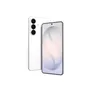 Samsung GALAXY S26+ 5G S947B 512GB White Android 16 Smartphone