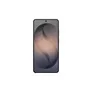 Samsung GALAXY S26 Ultra S948B 512GB Black Android 16 Smartphone