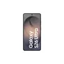 Samsung GALAXY S26 Ultra S948B 512GB Black Android 16 Smartphone