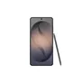 Samsung GALAXY S26 Ultra S948B 512GB Black Android 16 Smartphone