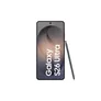 Samsung GALAXY S26 Ultra S948B 512GB Black Android 16 Smartphone