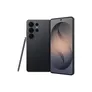 Samsung GALAXY S26 Ultra S948B 512GB Black Android 16 Smartphone
