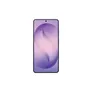 Samsung GALAXY S26 Ultra S948B 512GB Cobalt Violet Android 16 Smartphone