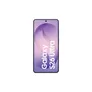 Samsung GALAXY S26 Ultra S948B 512GB Cobalt Violet Android 16 Smartphone