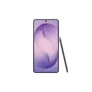 Samsung GALAXY S26 Ultra S948B 512GB Cobalt Violet Android 16 Smartphone