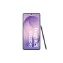 Samsung GALAXY S26 Ultra S948B 512GB Cobalt Violet Android 16 Smartphone