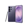 Samsung GALAXY S26 Ultra S948B 512GB Cobalt Violet Android 16 Smartphone