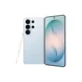 Samsung GALAXY S26 Ultra S948B 256GB Sky Blue Android 16 Smartphone