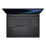 ASUS ExpertBook BM3 G2 BM3606CGA-PL0200X 16" WQXGA Ryzen AI 9 HX470 16GB/256GB Win11 Pro