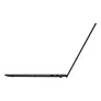 ASUS ExpertBook BM3 G2 BM3606CGA-PL0200X 16" WQXGA Ryzen AI 9 HX470 16GB/256GB Win11 Pro