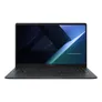 ASUS ExpertBook B1 BM1503CDA-S71655 15,6" FHD R7-170 16GB/512GB noOS