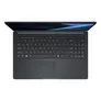 ASUS ExpertBook B1 BM1503CDA-S71655 15,6" FHD R7-170 16GB/512GB noOS
