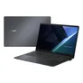 ASUS ExpertBook B1 BM1503CDA-S71655 15,6" FHD R7-170 16GB/512GB noOS