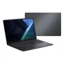 ASUS ExpertBook B1 BM1503CDA-S71655 15,6" FHD R7-170 16GB/512GB noOS