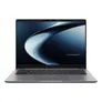 ASUS ExpertBook PM5 PM5406CGA-NZ0035X 14" WQXGA Ryzen AI 9 HX 470 64GB/1TB Win11 Pro