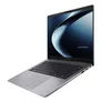 ASUS ExpertBook PM5 PM5406CGA-NZ0035X 14" WQXGA Ryzen AI 9 HX 470 64GB/1TB Win11 Pro