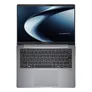 ASUS ExpertBook PM5 PM5406CGA-NZ0035X 14" WQXGA Ryzen AI 9 HX 470 64GB/1TB Win11 Pro