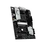 MSI B550 Gaming WiFi Mainboard ATX AM4 M.2/HDMI/DP