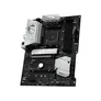 MSI B550 Gaming WiFi Mainboard ATX AM4 M.2/HDMI/DP