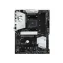 MSI B550 Gaming WiFi Mainboard ATX AM4 M.2/HDMI/DP